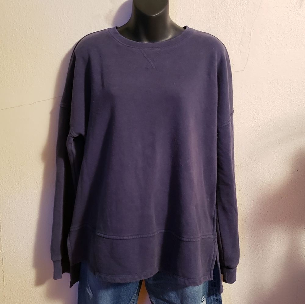 Sweater NWOT